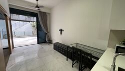 Waterscape at Cavenagh (D9), Apartment #485200101